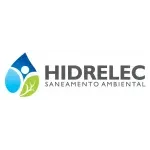 Ícone da HIDRELEC SANEAMENTO AMBIENTAL LTDA