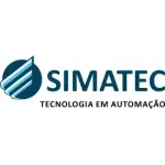 Ícone da SIMATEC TECNOLOGIA EM AUTOMACAO LTDA
