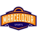 MARCELOZUR SPORTS