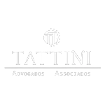 Ícone da TATTINI  TATTINI EMPORIO BAR E RESTAURANTE LTDA