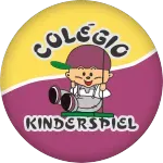 Ícone da COLEGIO KINDERSPIEL LTDA