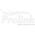 PROLINK