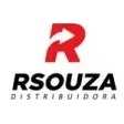 DISTRIBUIDORA RSOUZA LTDA