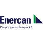 ENERCAN