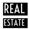 REAL ESTATE