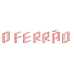 O FERRAO