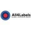 ALL4LABELS GRAFICA DO BRASIL LTDA