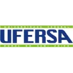 UFERSA