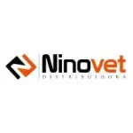 NINOVET DISTRIBUIDORA