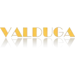 VALDUGA SOLDAS