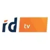 Ícone da HDTV DIGITAL LTDA