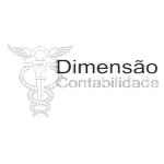 DIMENSAO SERVICOS DE CONTABILIDADE LTDA