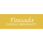 POUSADA CASTELLO BENVENUTTI