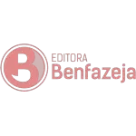 EDITORA BENFAZEJA