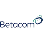 Ícone da BETACOM DISTRIBUIDORA DE MATERIAIS DE CONSTRUCOES LTDA