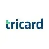 TRICARD