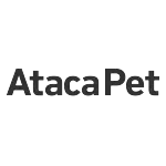 Ícone da ATACA PET PRODUCTS COMERCIAL LTDA