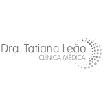 CLINICA DRA TATIANA LEAO