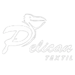 PELICAN TEXTIL LTDA