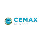 CEMAX SERVICOS