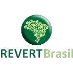 REVERT BRASIL SOLUCOES AMBIENTAIS