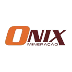 ONIX MINERIOS