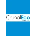 CANAL ECO