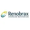 Ícone da RENOBRAX ENERGIA SOLAR LTDA