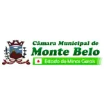 Ícone da CAMARA MUNICIPAL DE MONTE BELO