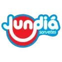 Ícone da JUNDIA FOODS DISTRIBUIDORA DE PRODUTOS ALIMENTICIOS LTDA