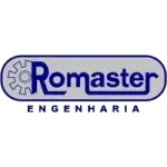 ROMASTER SERVICOS DE MONTAGENS E MANUTENCAO INDUSTRIAL