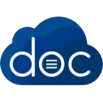 DOCVIRTUAL DIGITALIZACAO DE DOCUMENTOS SS LTDA