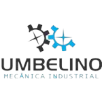 MECANICA UMBELINO