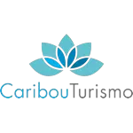 CARIBOU TURISMO