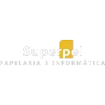 SUPERPEL LIVRARIA E PAPELARIA