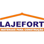 Ícone da PREMAPA MATERIAL DE CONSTRUCAO LTDA