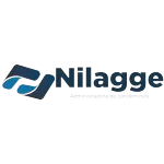 NILAGGE