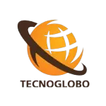 TECNOGLOBO EQUIPAMENTOS LTDA