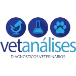 Ícone da CENTRO DE DIAGNOSTICO VETERINARIO LINHARES LTDA