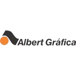 ALBERT GRAFICA LTDA