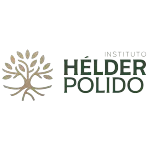 HELDER CLARET LOSSO POLIDO LTDA