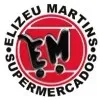 SUPERMERCADOS ELIZEU MARTINS