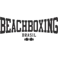 Ícone da BEACH BOXING BRASIL REPRESENTACOES PRODUCOES E MARKETING LTDA