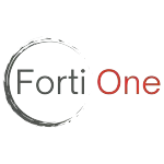 Ícone da FORTI ONE IT TECNOLOGIA LTDA