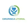 COMERCIAL CIRURGICA LITORAL LTDA