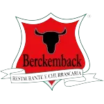 CHURRASCARIA BERCKEMBACK LTDA