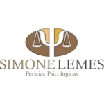 SIMONE LEMES PERICIAS