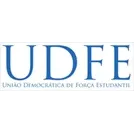 UDFE UNIAO DEMOCRATICA DE FORCA ESTUDANTIL