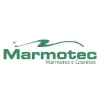 Ícone da MARMOTEC MARMORARIA ATACADISTA LTDA