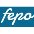 FEPO  PSICOLOGOS ONLINE